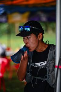 BIB: 
                            <button type="button" onclick="openModal(22361731)" class="btn btn-primary btn-sm float-right btn-popup" data-toggle="modal" data-target=".modal-high-quality">
                        <i class="fas fa-shopping-cart"></i> Add to Cart
                    </button>
                                            <button type="button" onclick="isThisMe(22361731, true)" class="btn btn-success btn-sm float-right btn-popup btn-isme hidden" data-toggle="tooltip" data-placement="bottom" title="นี่คือรูปของคุณใช่ไหม คลิกที่นี่เพื่อเอาเข้าอัลบั้ม">
                        <i class="fas fa-plus"></i> Add to album
                    </button>
                    <button type="button" onclick="isThisMe(22361731, false)" class="btn btn-warning btn-sm float-right btn-popup btn-isnotme hidden">
                        <i class="fas fa-ban"></i> Remove from album
                    </button>